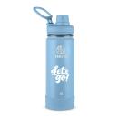 Employee Appreciation Gift  Takeya&reg; 18oz Actives with Spout Lid