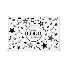 Custom Gift Cookie & Tote Set - Gift Sets