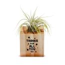 Thanks for All You Do Thanks for All You Do