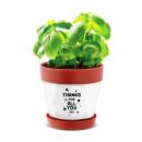 Thanks for All You Do