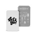 Employee Appreciation Gift Sewing Survival Kit