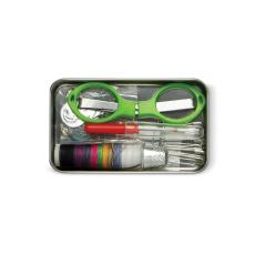 Employee Appreciation Gift Sewing Survival Kit - Employee Gifts