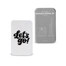 Employee Appreciation Gift Utensil Survival Kit