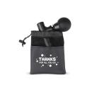 Thanks for All You Do