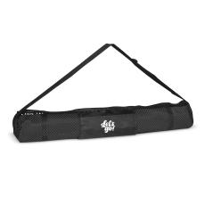 Employee Appreciation Gift Essential Yoga Mat - Employee Gifts