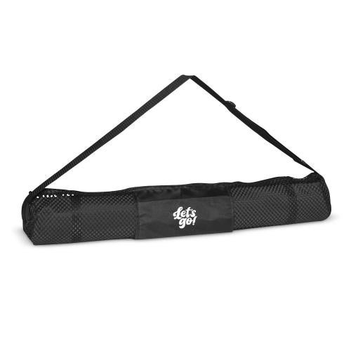 Corporate Gifts - Employee Gifts - Employee Appreciation Gift Essential Yoga Mat