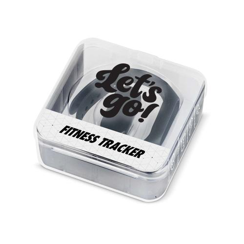 Corporate Gifts - Employee Gifts - Employee Appreciation Gift Smart Tech Fitness Tracker