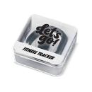 Employee Appreciation Gift Smart Tech Fitness Tracker