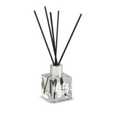 Employee Appreciation Gift Reed Diffuser - Candles