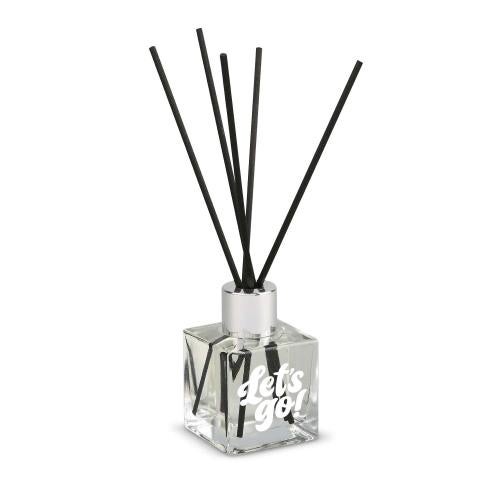 Employee Appreciation Gift Reed Diffuser Corporate Gifts - Employee Gifts - Employee Appreciation Gift Reed Diffuser