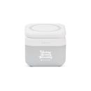 Working Growing Succeeding Together