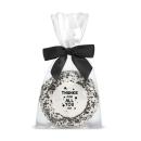 Thanks for All You Do