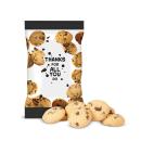 Thanks for All You Do