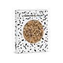 Thanks for All You Do