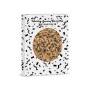 Working Growing Succeeding Together