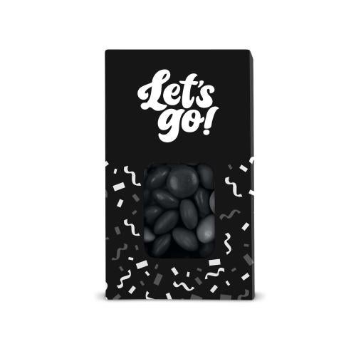 Corporate Gifts - Employee Gifts - Employee Appreciation Candy Box