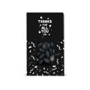 Thanks for All You Do