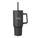 Inspiration Perspiration Success