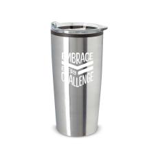 Employee Wellness Gift 20oz Value Joe - New Products