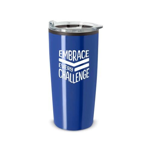 Employee Wellness Gift 20oz Value Joe Corporate Gifts - Employee Gifts - Wellness Gifts - Employee Wellness Gift 20oz Value Joe