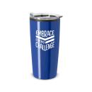 Embrace Every Challenge