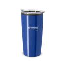 Inspiration Perspiration Success