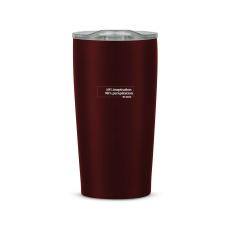 Employee Wellness Gift 20oz Essential Joe - New Products