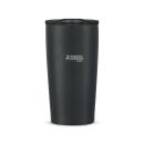 Inspiration Perspiration Success