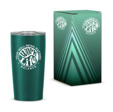 Employee Wellness Gift 20oz Essential Joe - New Products