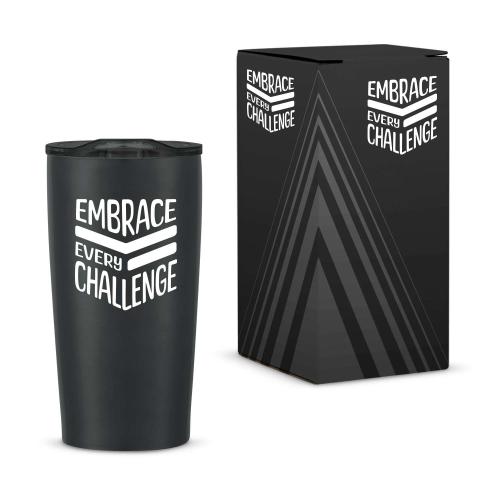 Employee Wellness Gift 20oz Essential Joe Corporate Gifts - Employee Gifts - Wellness Gifts - Employee Wellness Gift 20oz Essential Joe