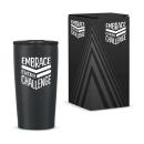 Embrace Every Challenge