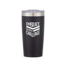 Employee Wellness Gift 20oz Deluxe Joe