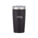 Inspiration Perspiration Success