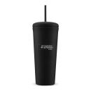 Inspiration Perspiration Success