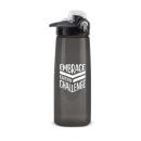 Employee Wellness Gift 28oz Sports Bottle
