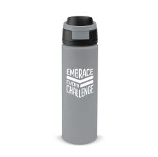 Employee Wellness Gift 24oz Pop Top Eco Bottle - Employee Gifts