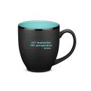 Inspiration Perspiration Success