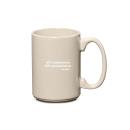 Inspiration Perspiration Success