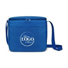 Custom Gift Poppy Deluxe Cooler - Coolers & Lunch Bags