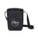 Custom Gift Poppy Everyday Cooler