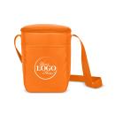 Orange Orange
