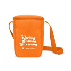 Employee Appreciation Gift Poppy Everyday Cooler - Coolers & Lunch Bags