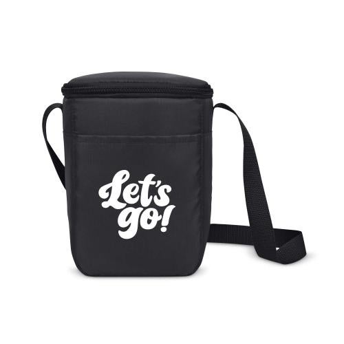 Employee Appreciation Gift Poppy Everyday Cooler Corporate Gifts - Employee Gifts - Employee Appreciation Gift Poppy Everyday Cooler