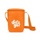 Orange Orange