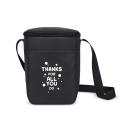 Thanks for All You Do