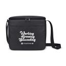 Working Growing Succeeding Together