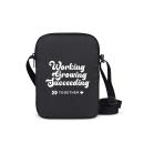 Working Growing Succeeding Together