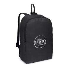 Custom Gift Poppy Backpack - Canteens & Canisters
