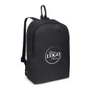 Custom Gift Poppy Backpack