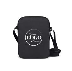 Holiday Appreciation Gift Poppy Crossbody - Holiday Gifts